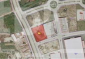 Urban land for sale on España, Picassent, ref: TR310573 photo