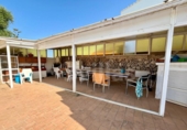 Casa de camp amb terreny en venda a la España, Maó, ref.: TR240403 foto