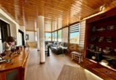 Casa de camp amb terreny en venda a la España, Maó, ref.: TR240403 foto