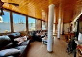 Casa de camp amb terreny en venda a la España, Maó, ref.: TR240403 foto