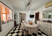 Casa de camp amb terreny en venda a la España, Maó, ref.: TR240403 foto