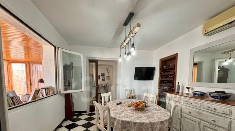Balearic Islands - Mahón - 4796m2