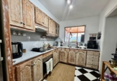 Casa de camp amb terreny en venda a la España, Maó, ref.: TR240403 foto