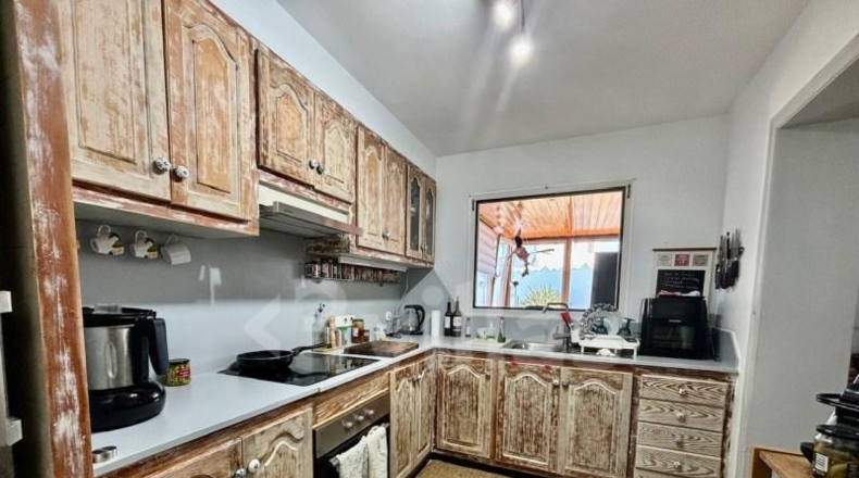 Balearic Islands - Mahón - 4796m2