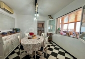 Casa de camp amb terreny en venda a la España, Maó, ref.: TR240403 foto