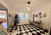 Casa de camp amb terreny en venda a la España, Maó, ref.: TR240403 foto