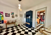 Casa de camp amb terreny en venda a la España, Maó, ref.: TR240403 foto