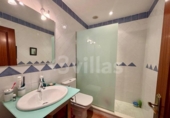 Casa de camp amb terreny en venda a la España, Maó, ref.: TR240403 foto