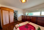 Casa de camp amb terreny en venda a la España, Maó, ref.: TR240403 foto