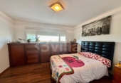 Casa de camp amb terreny en venda a la España, Maó, ref.: TR240403 foto