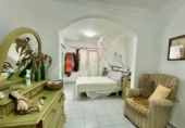 Casa de camp amb terreny en venda a la España, Maó, ref.: TR240403 foto