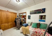 Casa de camp amb terreny en venda a la España, Maó, ref.: TR240403 foto