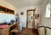Casa de camp amb terreny en venda a la España, Maó, ref.: TR240403 foto