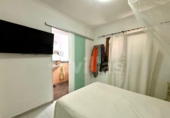 Casa de camp amb terreny en venda a la España, Maó, ref.: TR240403 foto