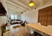 Casa de camp amb terreny en venda a la España, Maó, ref.: TR240403 foto