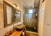 Casa de camp amb terreny en venda a la España, Maó, ref.: TR240403 foto