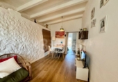Casa de camp amb terreny en venda a la España, Maó, ref.: TR240403 foto