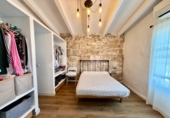 Casa de camp amb terreny en venda a la España, Maó, ref.: TR240403 foto
