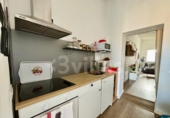 Casa de camp amb terreny en venda a la España, Maó, ref.: TR240403 foto