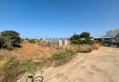 Casa de camp amb terreny en venda a la España, Maó, ref.: TR240403 foto