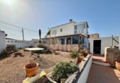Casa de camp amb terreny en venda a la España, Maó, ref.: TR240403 foto