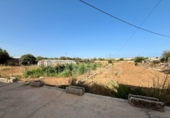 Casa de camp amb terreny en venda a la España, Maó, ref.: TR240403 foto