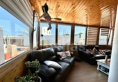 Casa de camp amb terreny en venda a la España, Maó, ref.: TR240403 foto