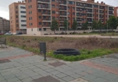 Suelo urbano en venta en la España, Miranda de Ebro, ref: TR166002 foto