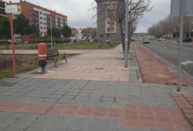Miranda de Ebro 594&nbsp;m² 