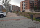 Suelo urbano en venta en la España, Miranda de Ebro, ref: TR166002 foto