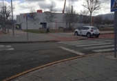 Suelo urbano en venta en la España, Miranda de Ebro, ref: TR166002 foto
