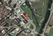 Suelo urbano en venta en la España, Miranda de Ebro, ref: TR166002 foto