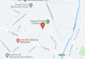 Suelo urbano en venta en la España, Miranda de Ebro, ref: TR166002 foto