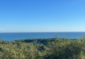 Parcela urbanizable en venta en la España, Benissa, ref: TR173848 foto