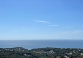 Parcela urbanizable en venta en la España, Benissa, ref: TR173848 foto