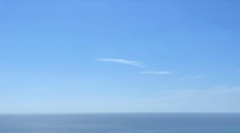 Alicante - Benisa - 2560m2