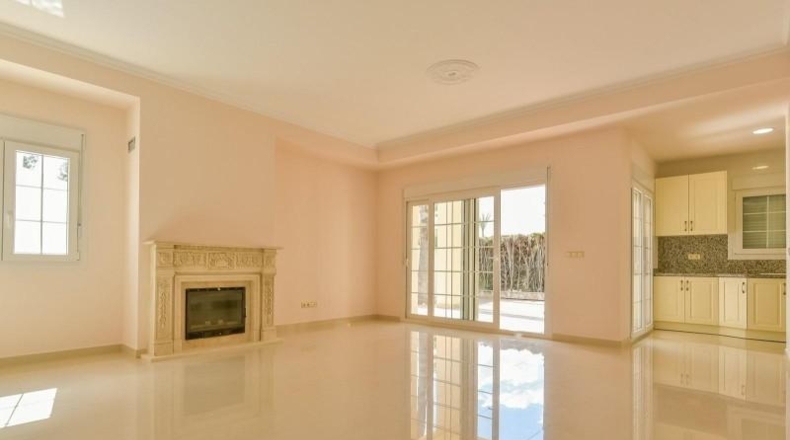 Alicante - Orihuela - 500m2