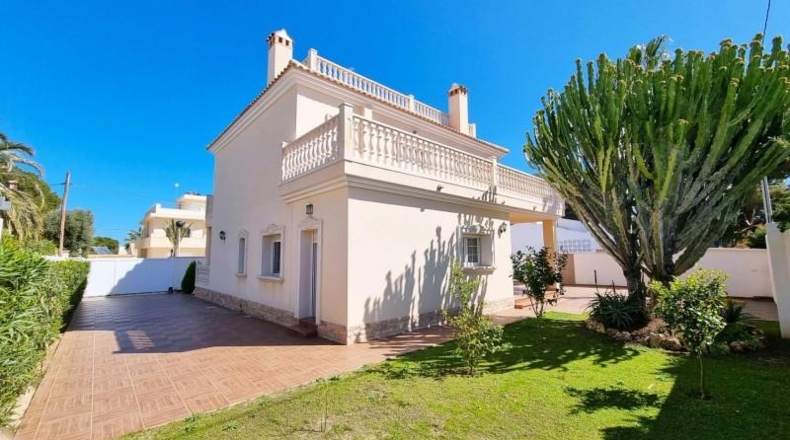 Alicante - Orihuela - 500m2