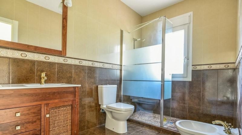 Alicante - Orihuela - 500m2