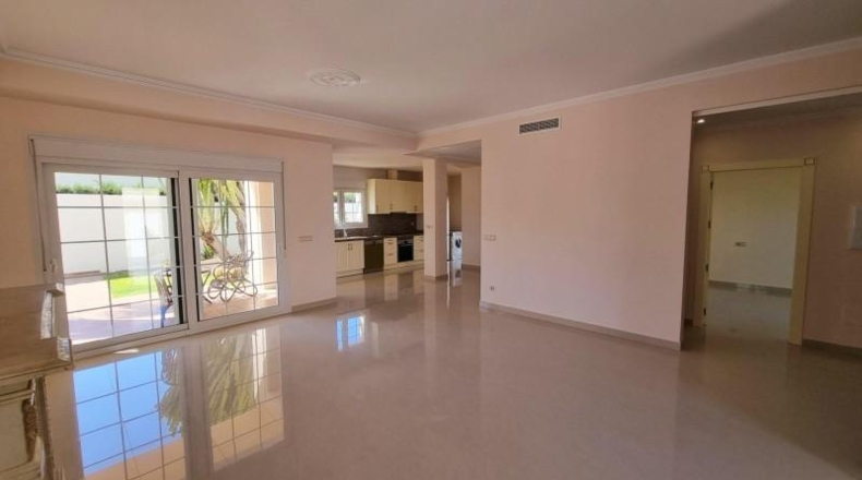 Alicante - Orihuela - 500m2