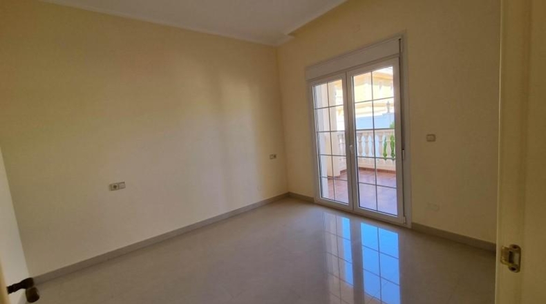Alicante - Orihuela - 500m2