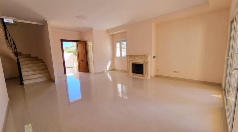 Alicante - Orihuela - 500m2