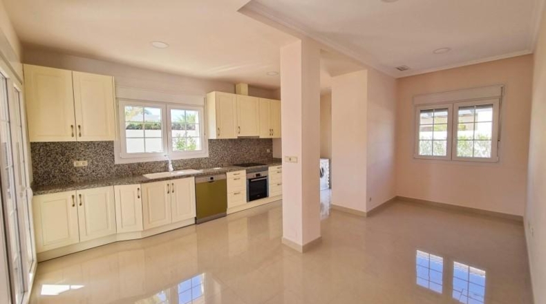 Alicante - Orihuela - 500m2
