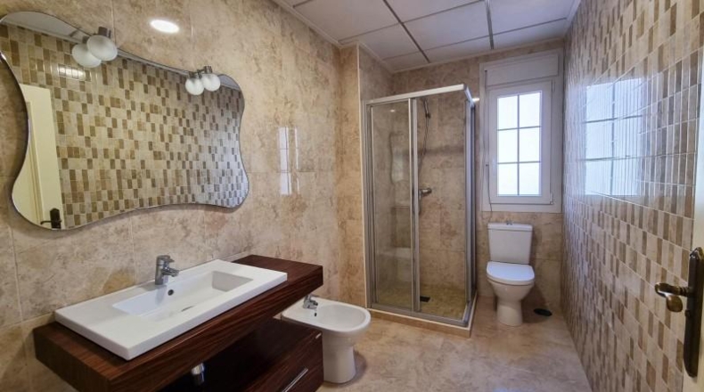 Alicante - Orihuela - 500m2