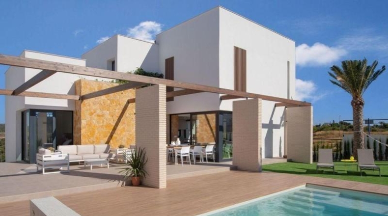 Alicante - Orihuela - 500m2