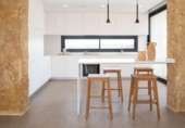 Detached villa with land for sale on España, Orihuela, ref: TR259820 photo