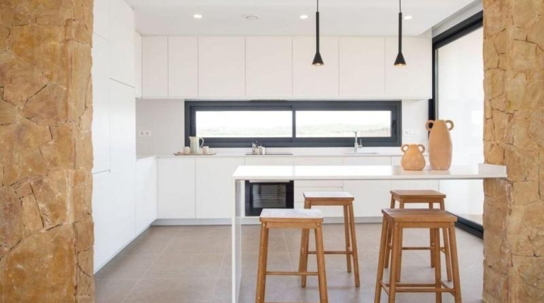 Alicante - Orihuela - 500m2