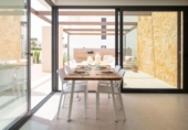 Detached villa with land for sale on España, Orihuela, ref: TR259820 photo