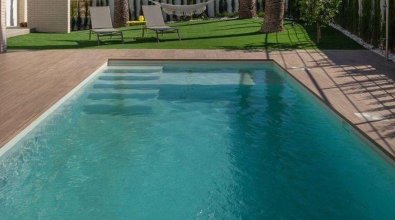Alicante - Orihuela - 500m2