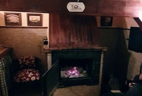 Foto 14